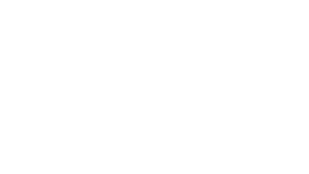 Blue Land Homes